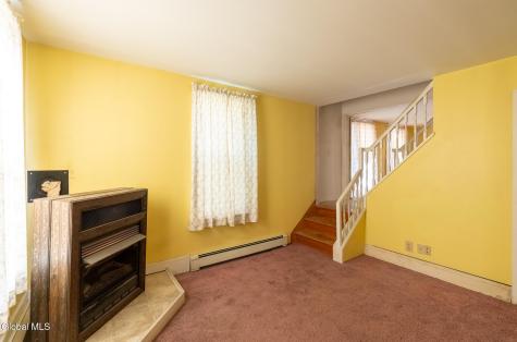 46 State Street Valley Falls NY 12185