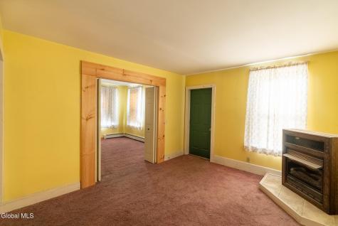 46 State Street Valley Falls NY 12185