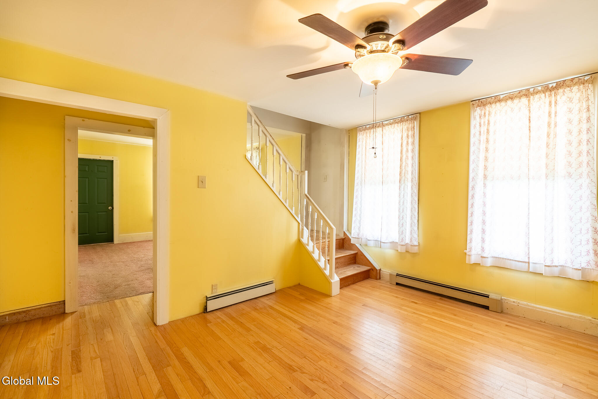 46 State Street Valley Falls NY 12185