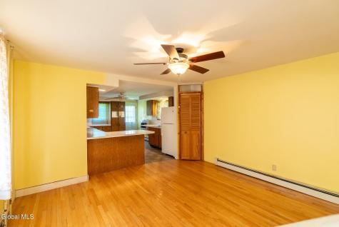 46 State Street Valley Falls NY 12185
