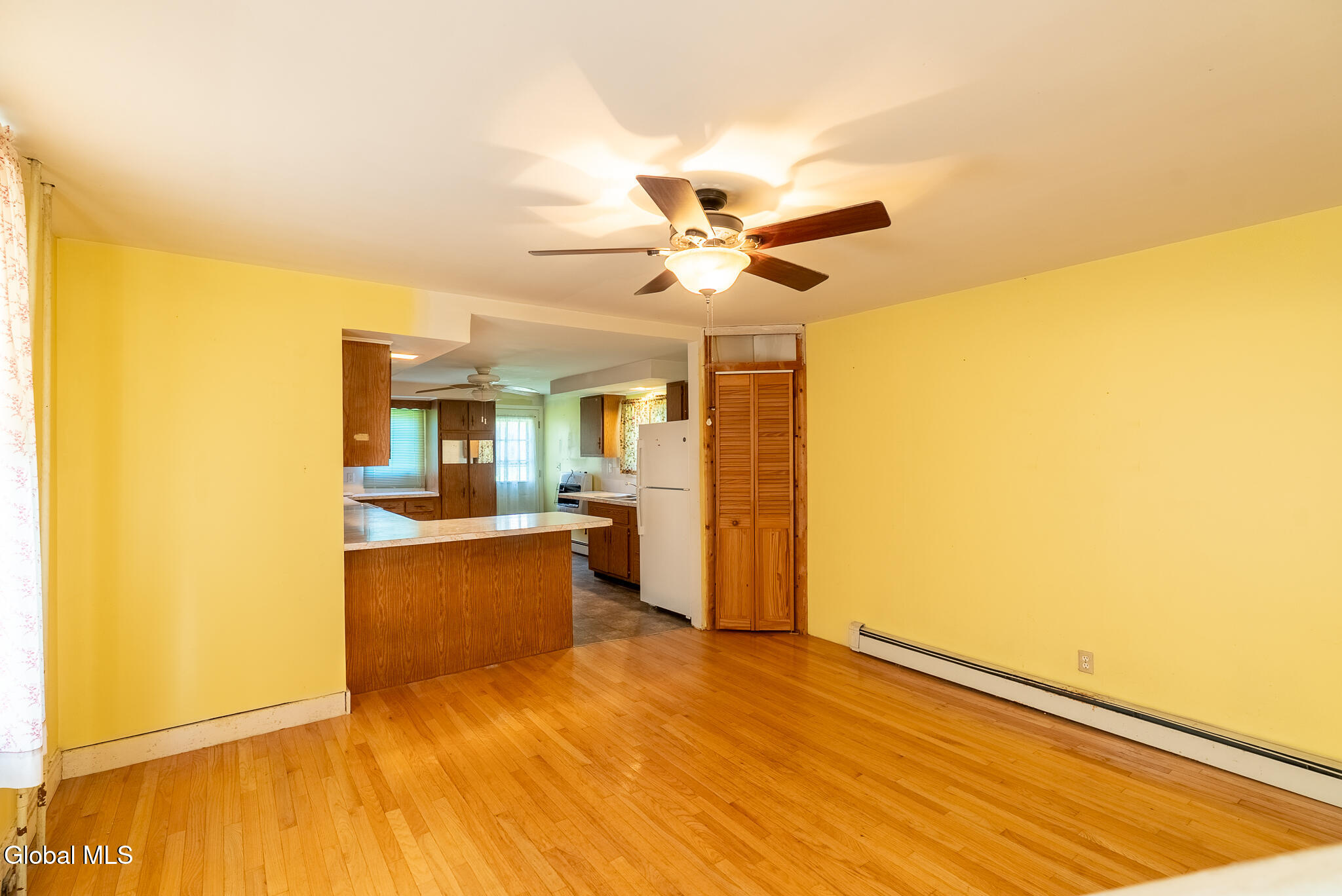 46 State Street Valley Falls NY 12185