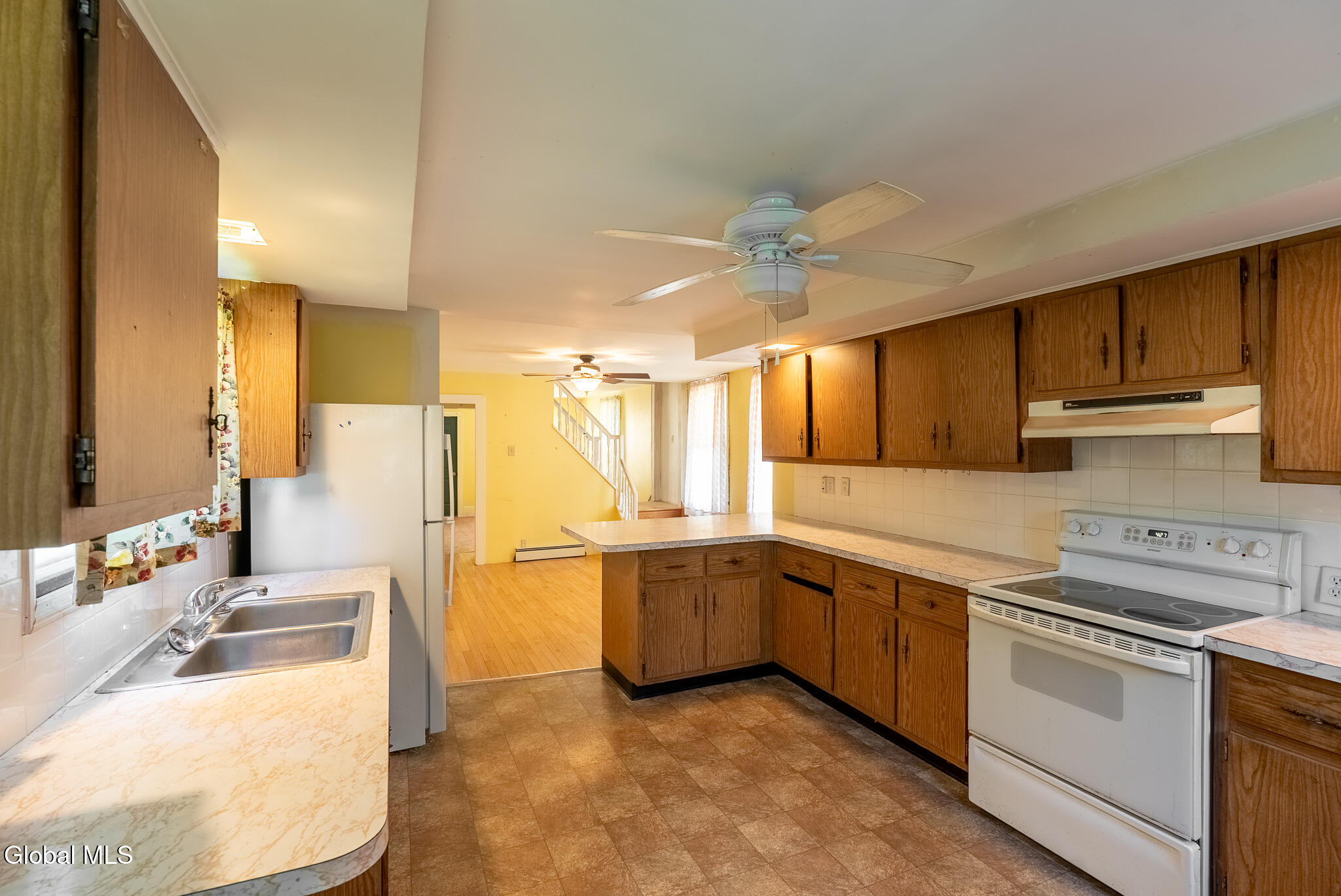 46 State Street Valley Falls NY 12185