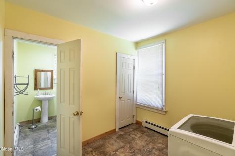 46 State Street Valley Falls NY 12185