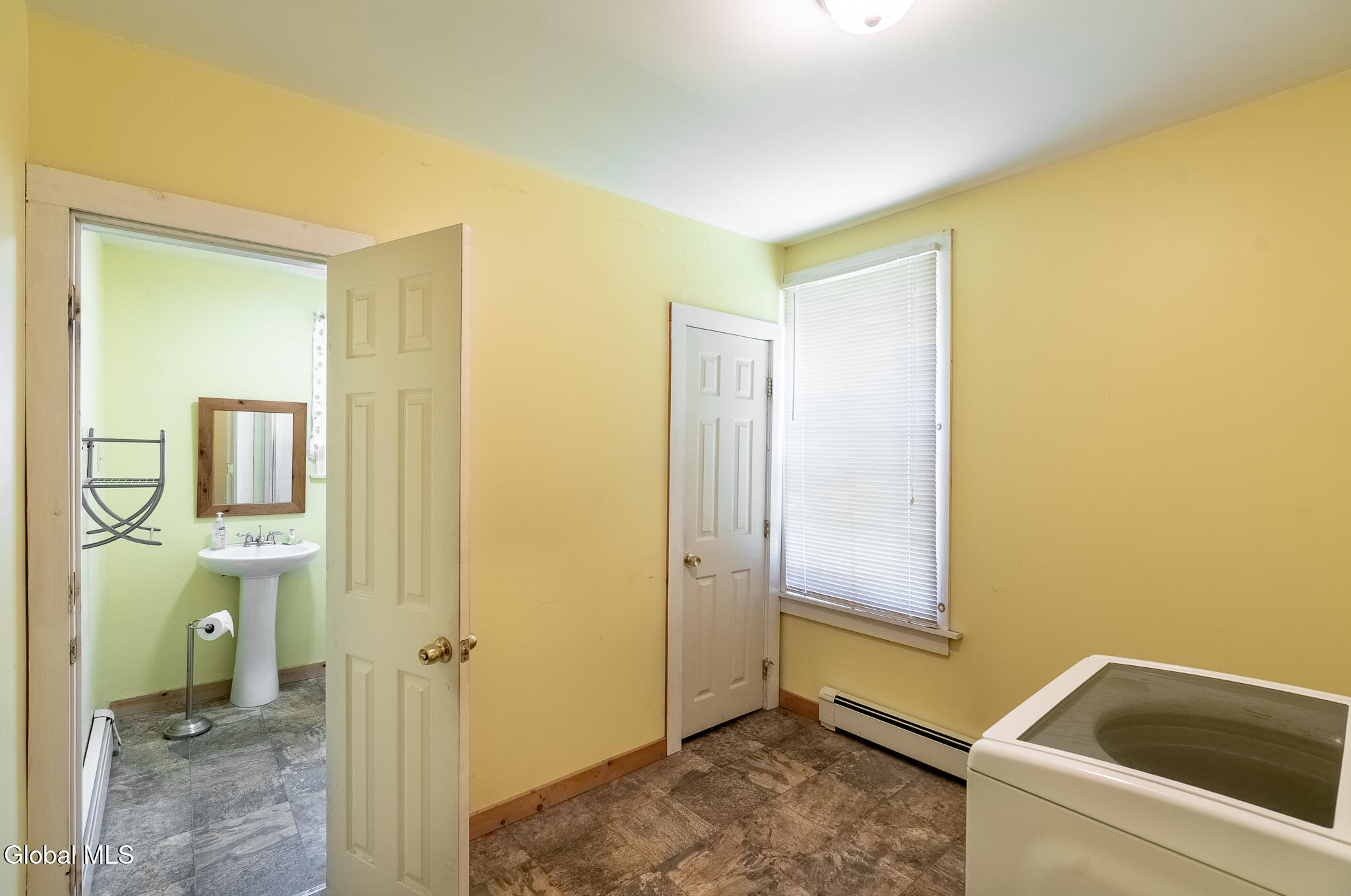46 State Street Valley Falls NY 12185
