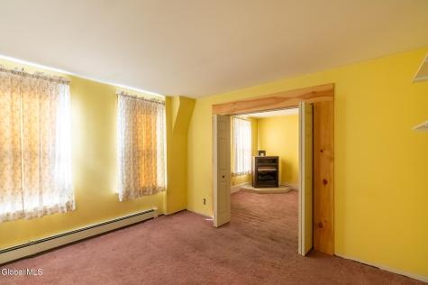 46 State Street Valley Falls NY 12185