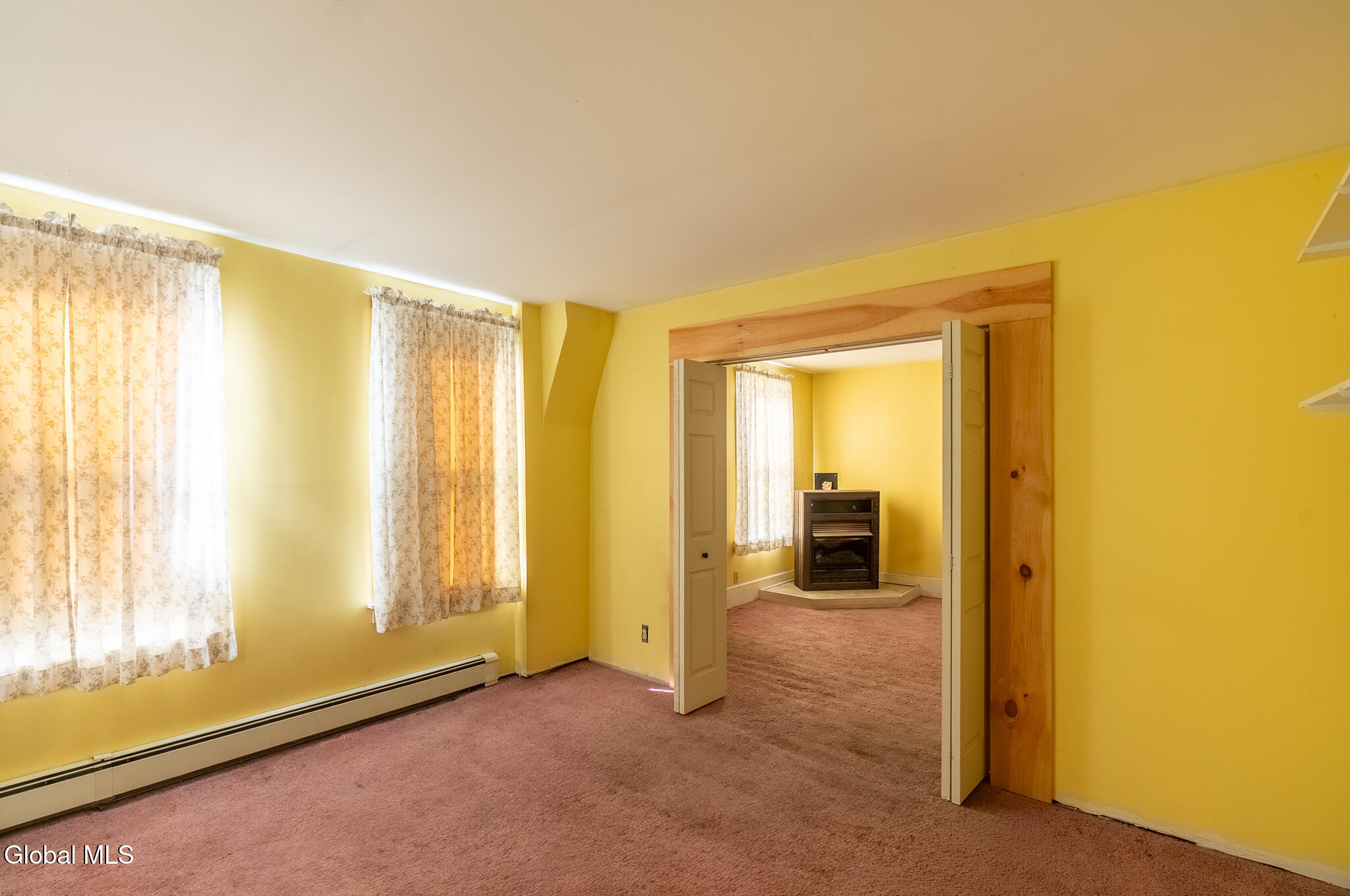 46 State Street Valley Falls NY 12185