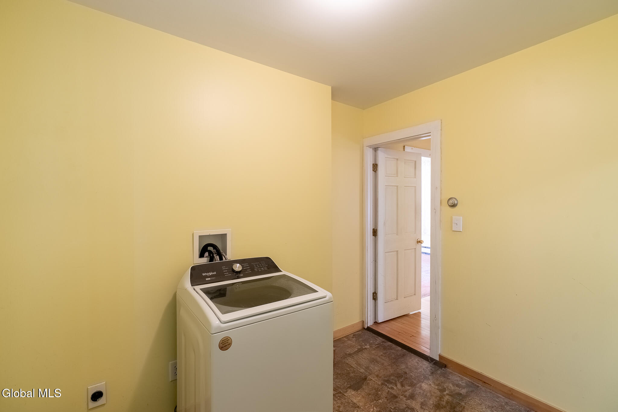 46 State Street Valley Falls NY 12185