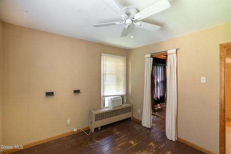 46 State Street Valley Falls NY 12185