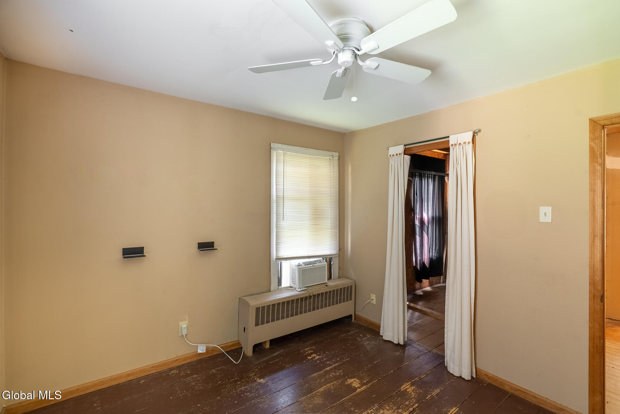 46 State Street Valley Falls NY 12185