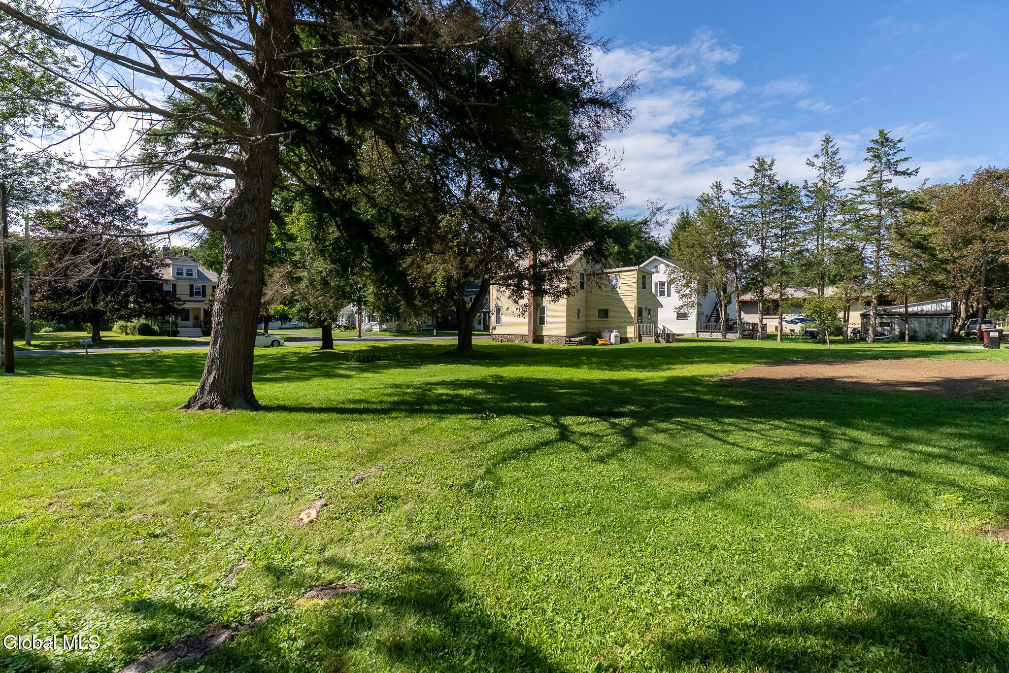 46 State Street Valley Falls NY 12185