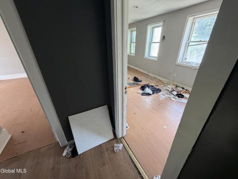 57 O Connell Street Albany NY 12209