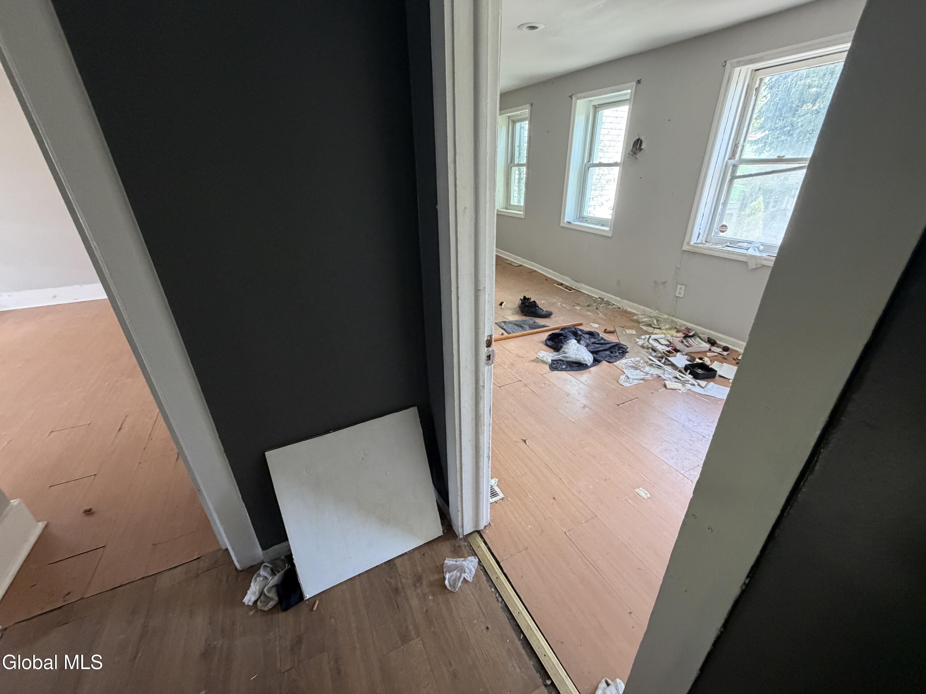 57 O Connell Street Albany NY 12209