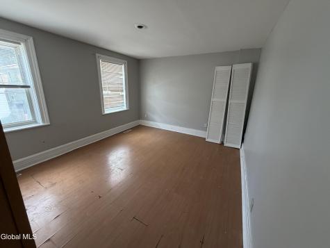 57 O Connell Street Albany NY 12209