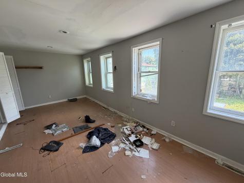 57 O Connell Street Albany NY 12209