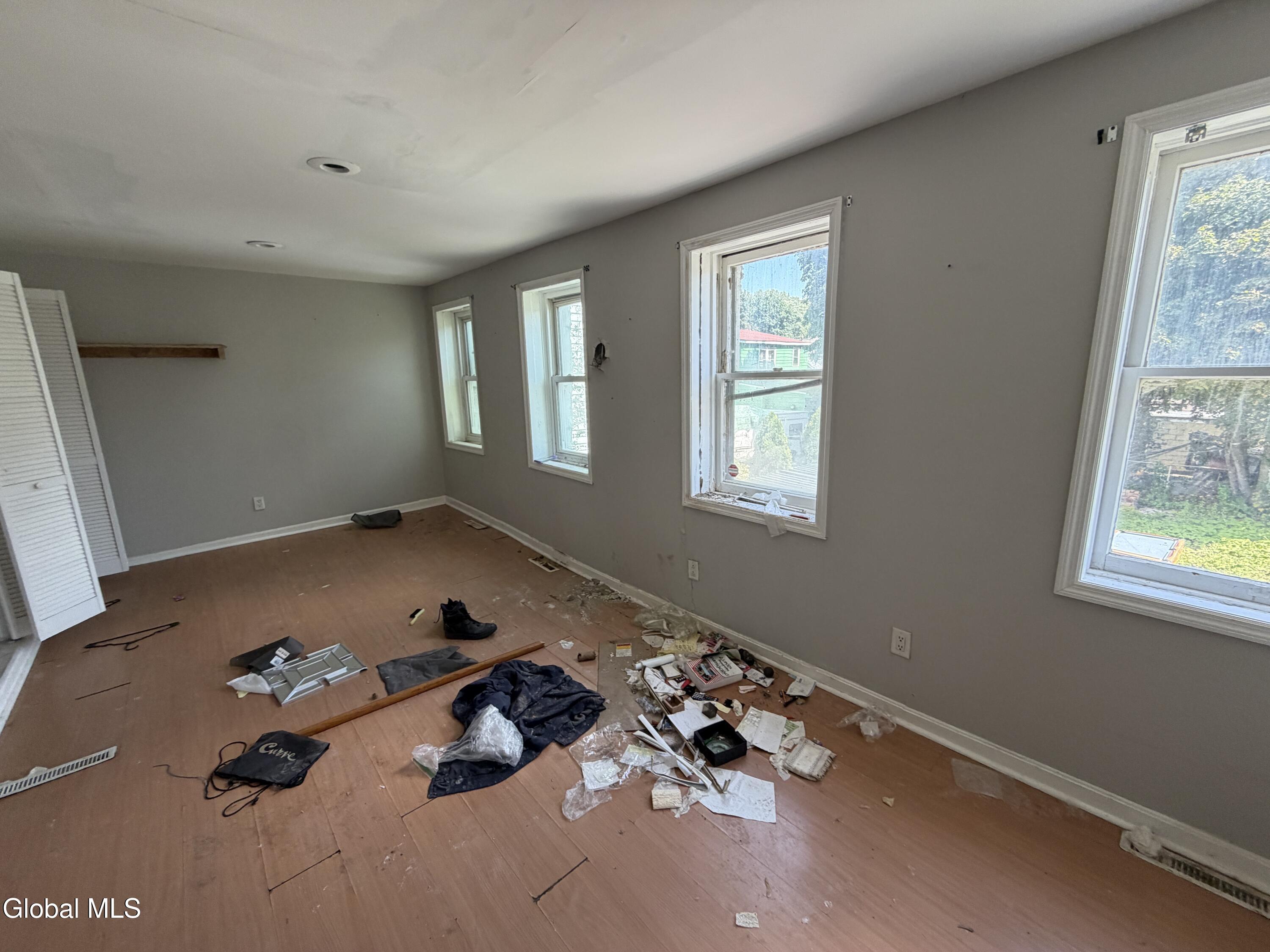 57 O Connell Street Albany NY 12209