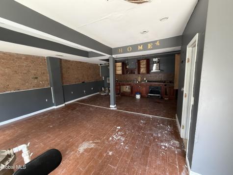 57 O Connell Street Albany NY 12209