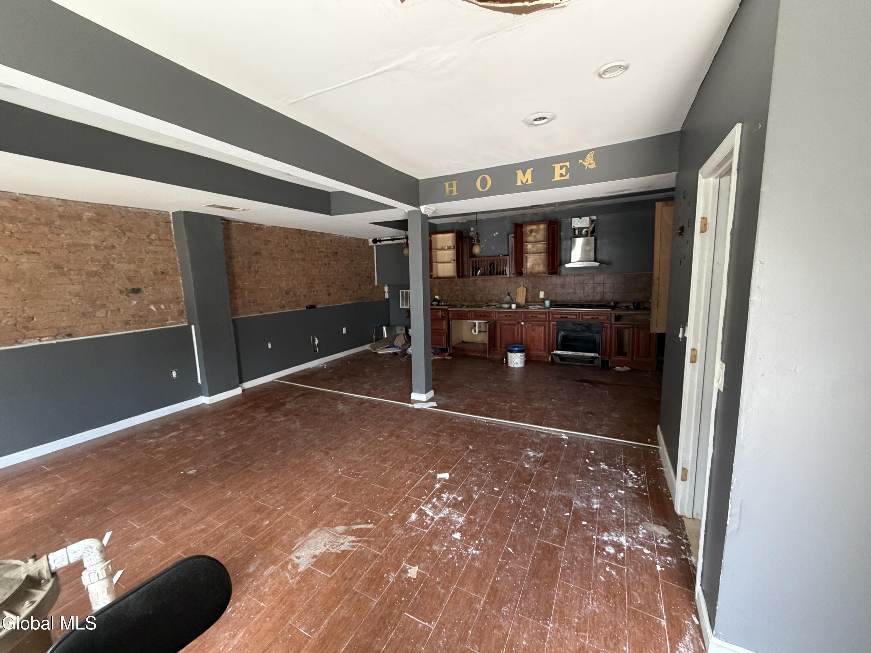 57 O Connell Street Albany NY 12209