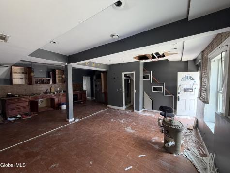 57 O Connell Street Albany NY 12209