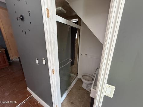 57 O Connell Street Albany NY 12209