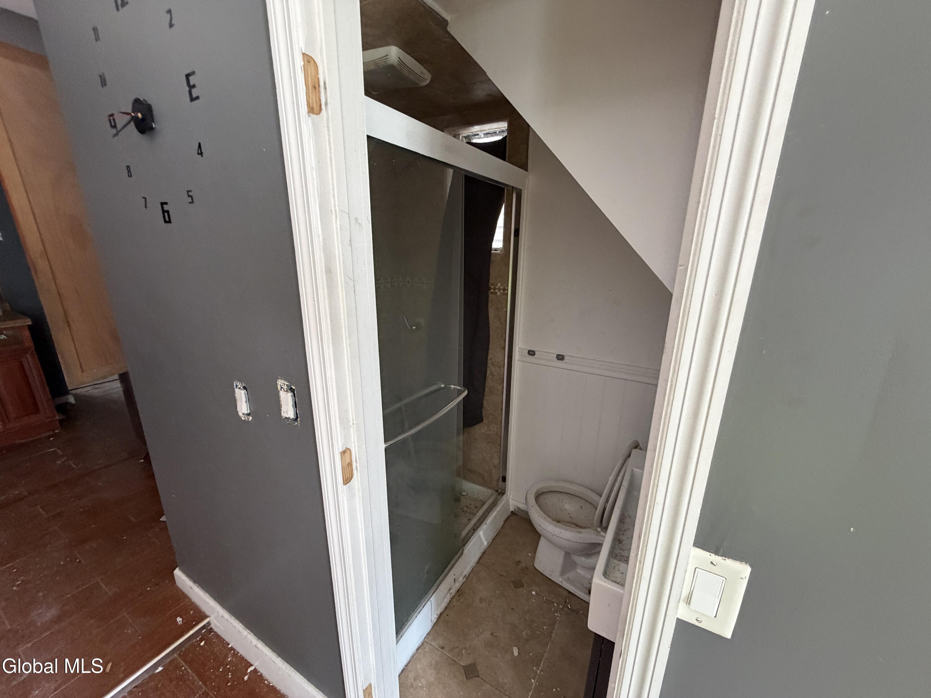 57 O Connell Street Albany NY 12209