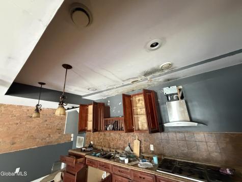 57 O Connell Street Albany NY 12209