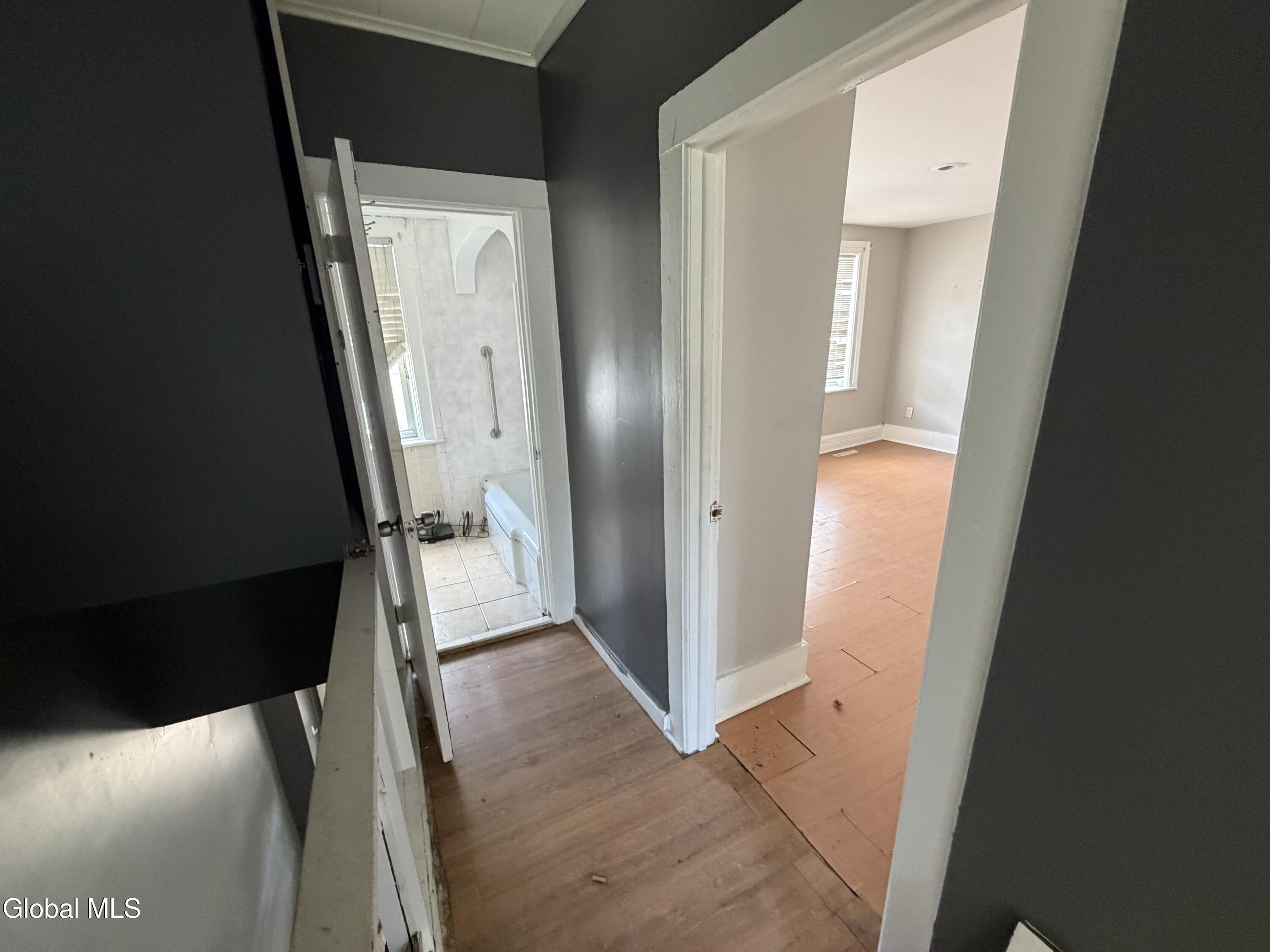 57 O Connell Street Albany NY 12209