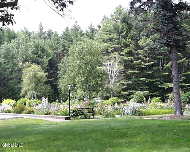 2003 U.s. 9 Schroon Lake NY 12870