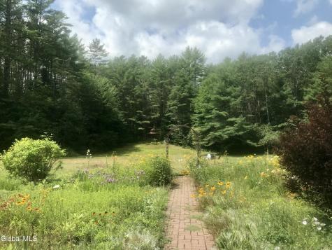 2003 U.s. 9 Schroon Lake NY 12870