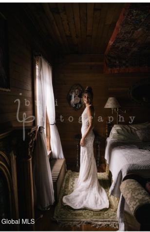 2003 U.s. 9 Schroon Lake NY 12870