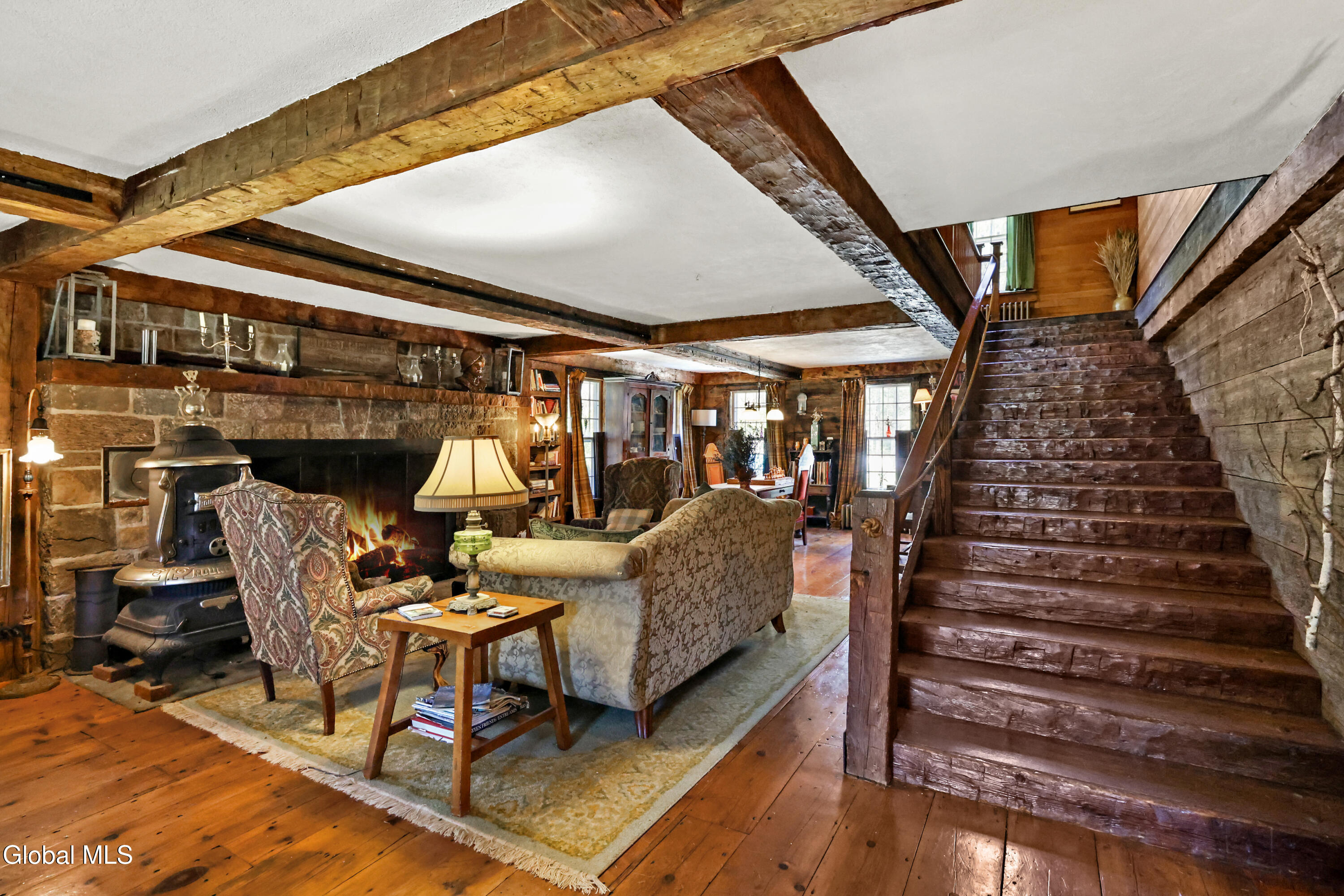 2003 U.s. 9 Schroon Lake NY 12870
