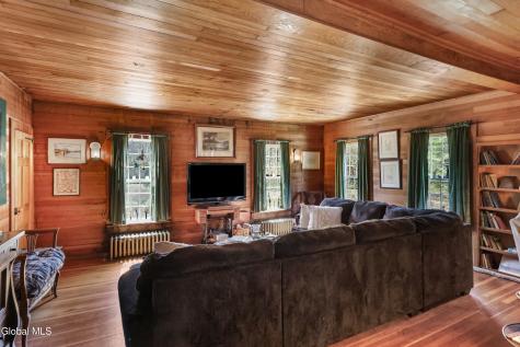 2003 U.s. 9 Schroon Lake NY 12870