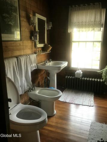2003 U.s. 9 Schroon Lake NY 12870