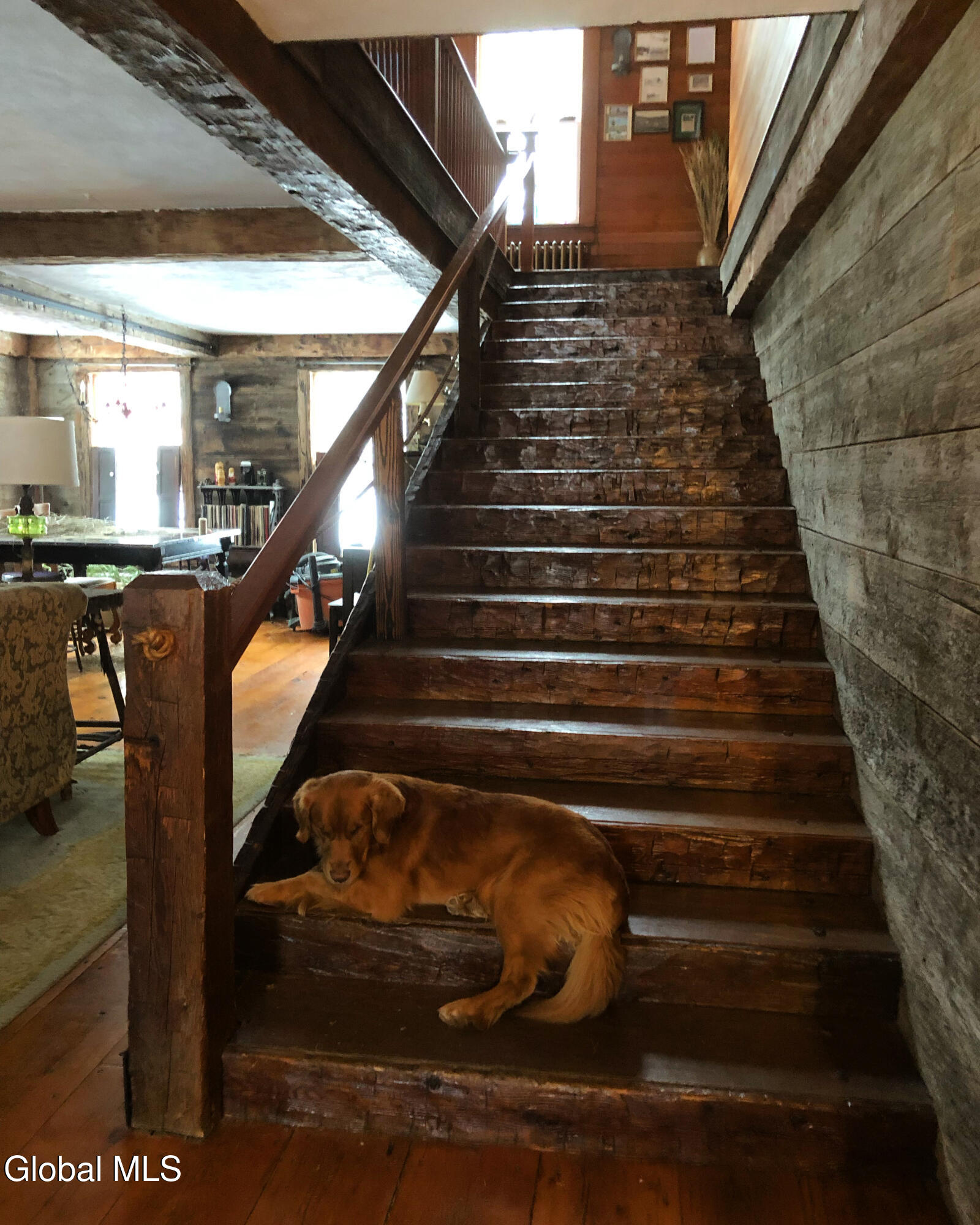 2003 U.s. 9 Schroon Lake NY 12870