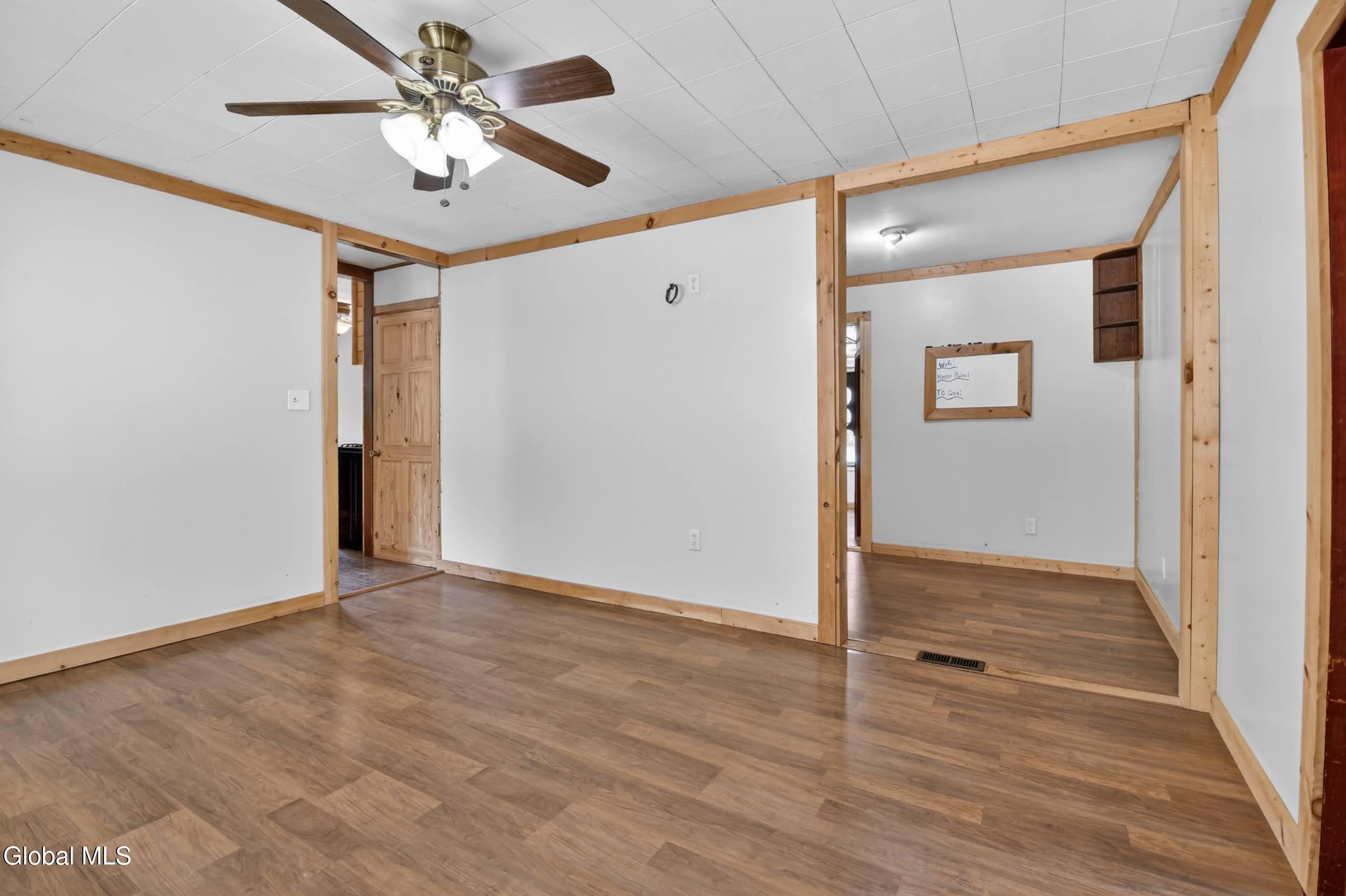 1906 Ny-10 Caroga Lake NY 12032