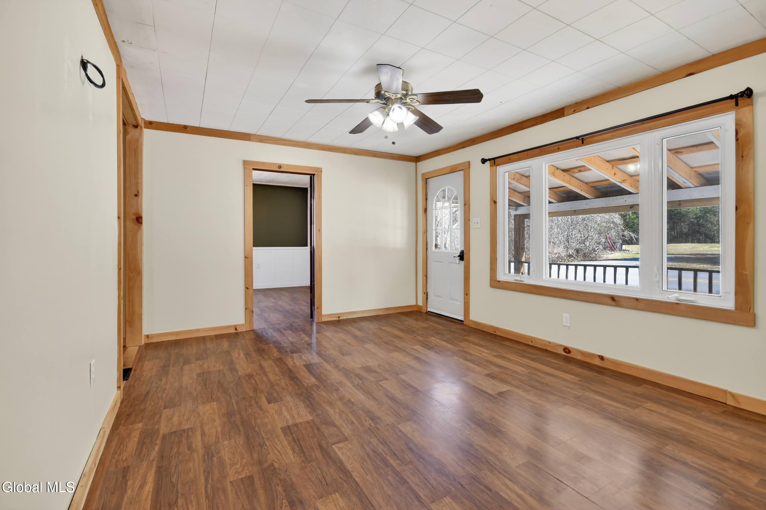 1906 Ny-10 Caroga Lake NY 12032