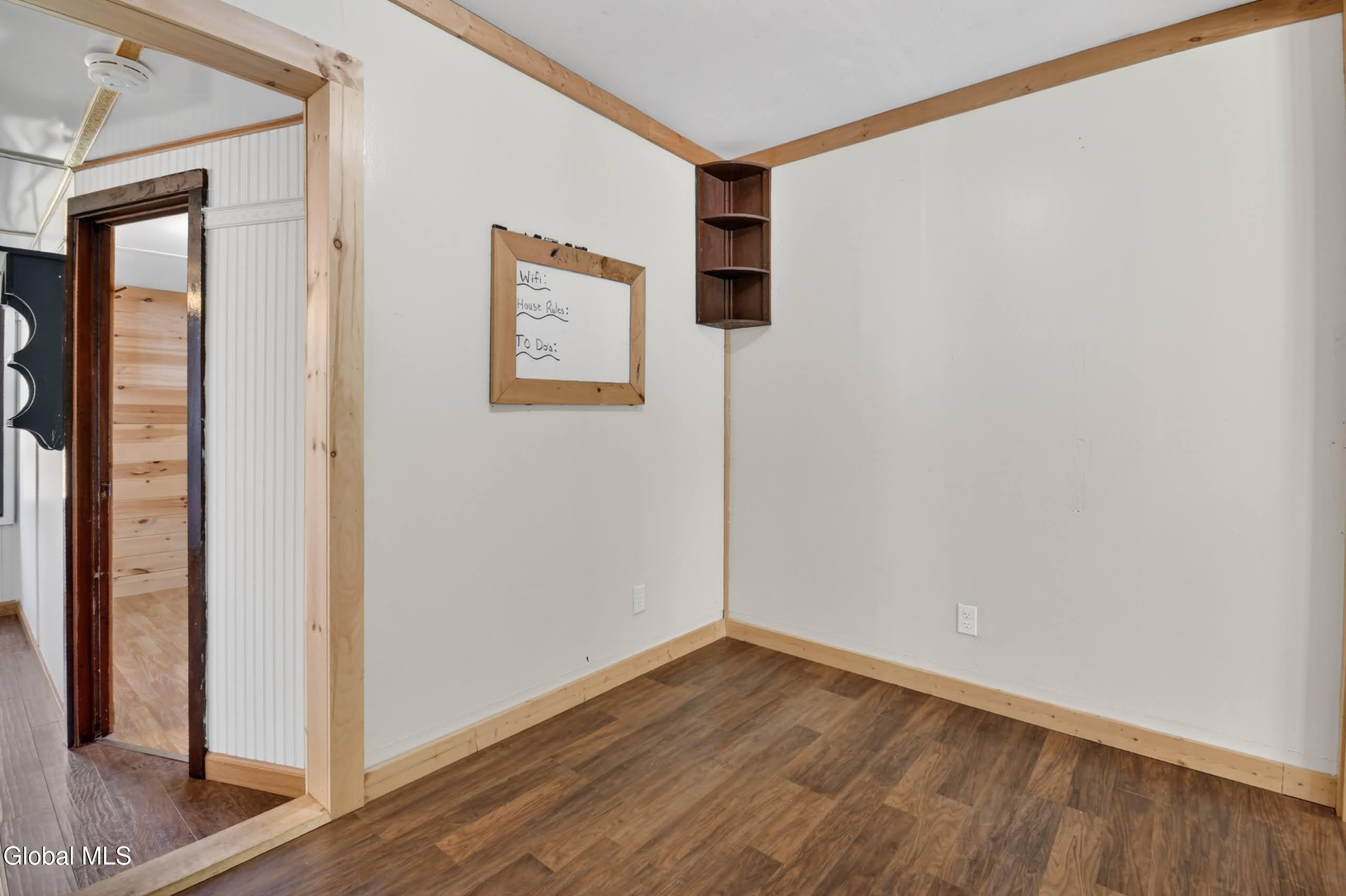 1906 Ny-10 Caroga Lake NY 12032