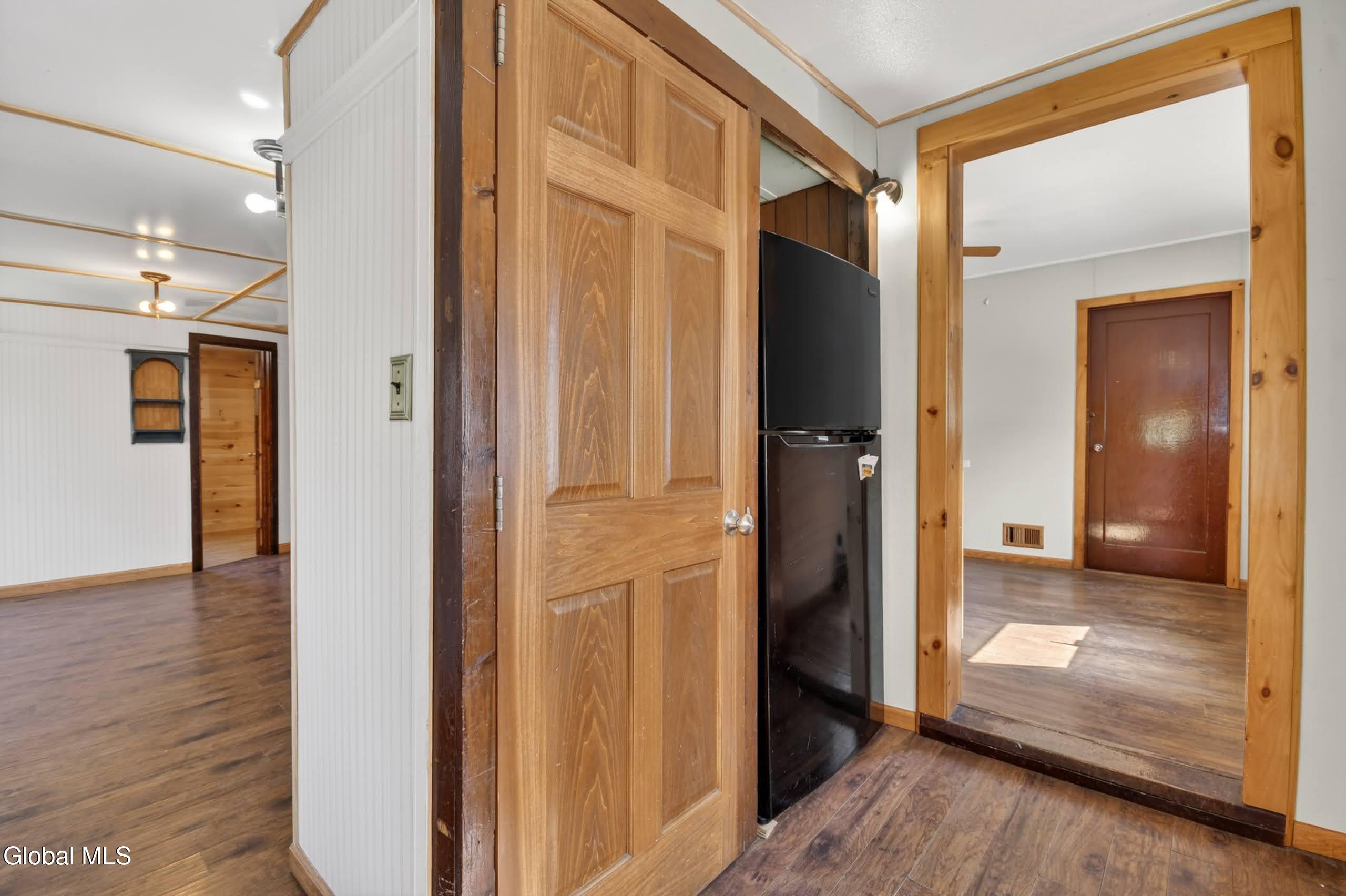 1906 Ny-10 Caroga Lake NY 12032