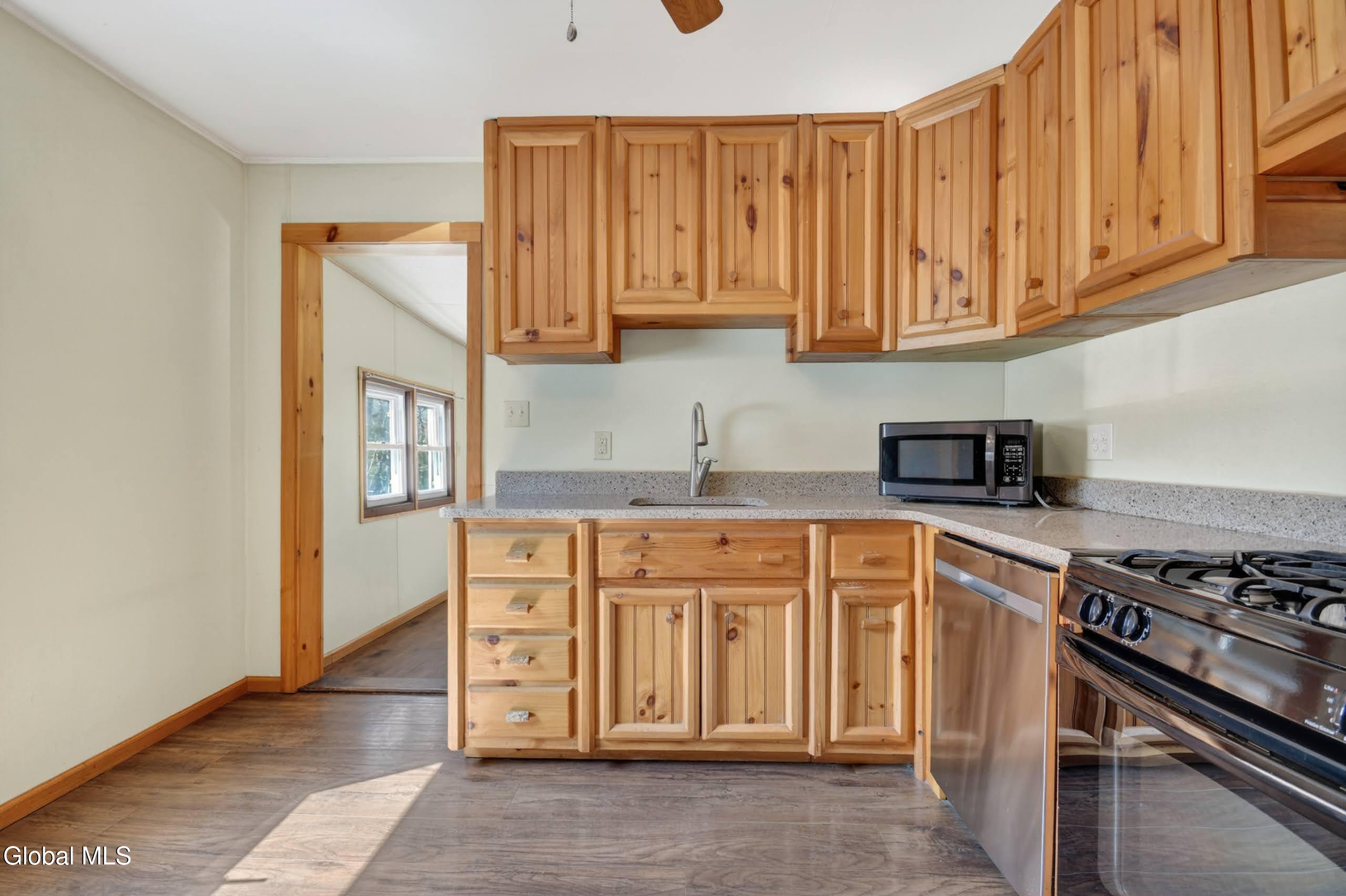 1906 Ny-10 Caroga Lake NY 12032
