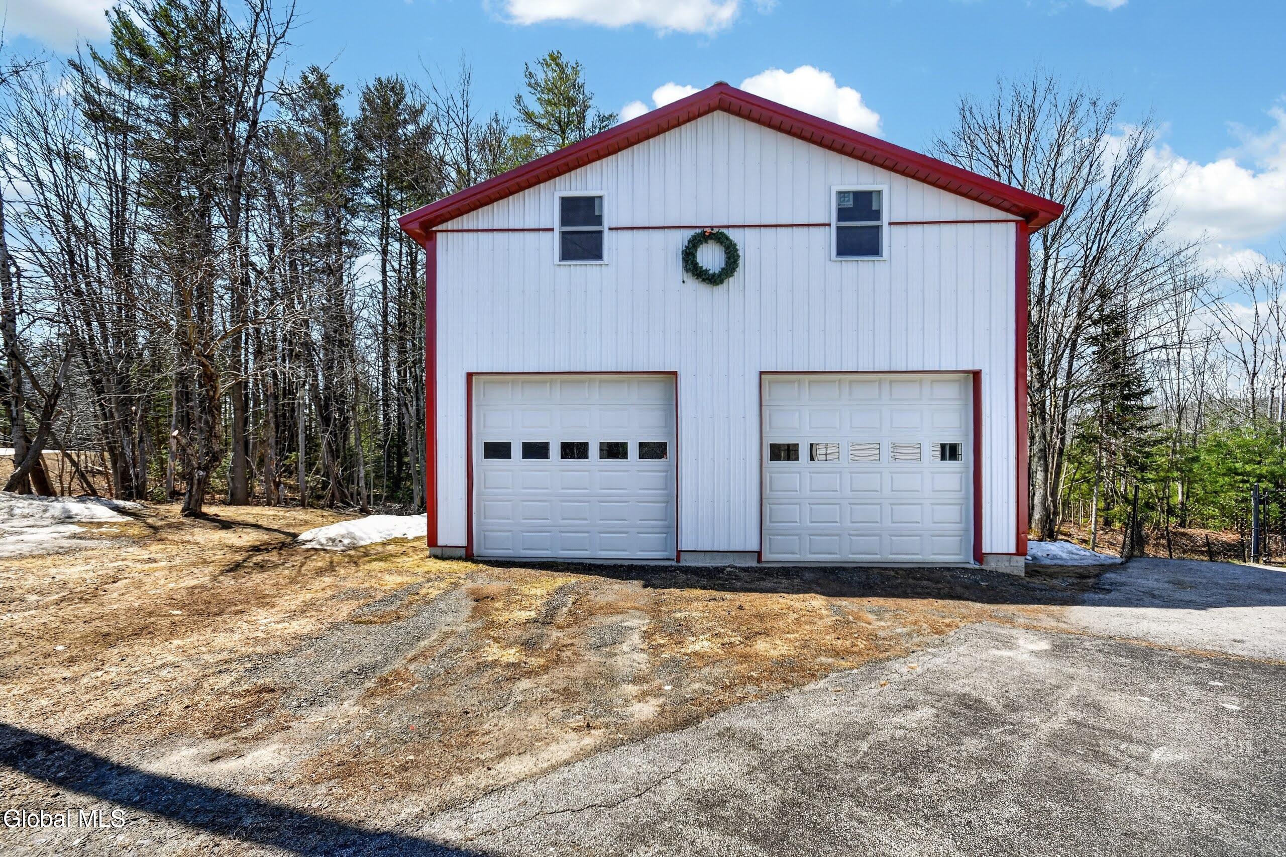 1906 Ny-10 Caroga Lake NY 12032