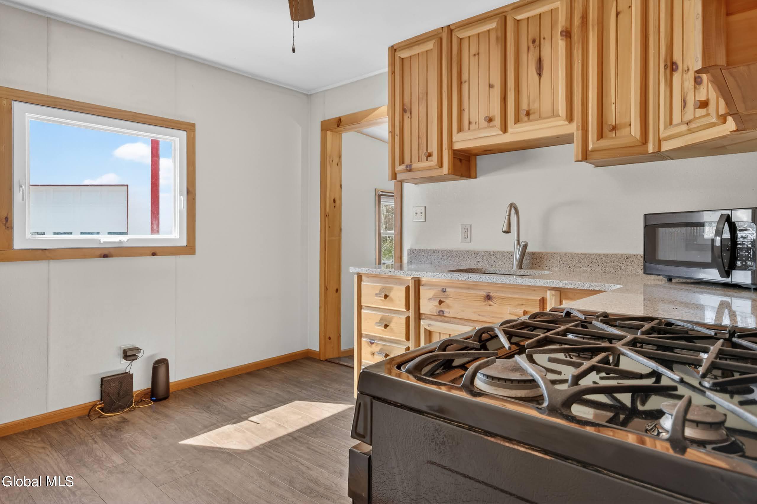 1906 Ny-10 Caroga Lake NY 12032