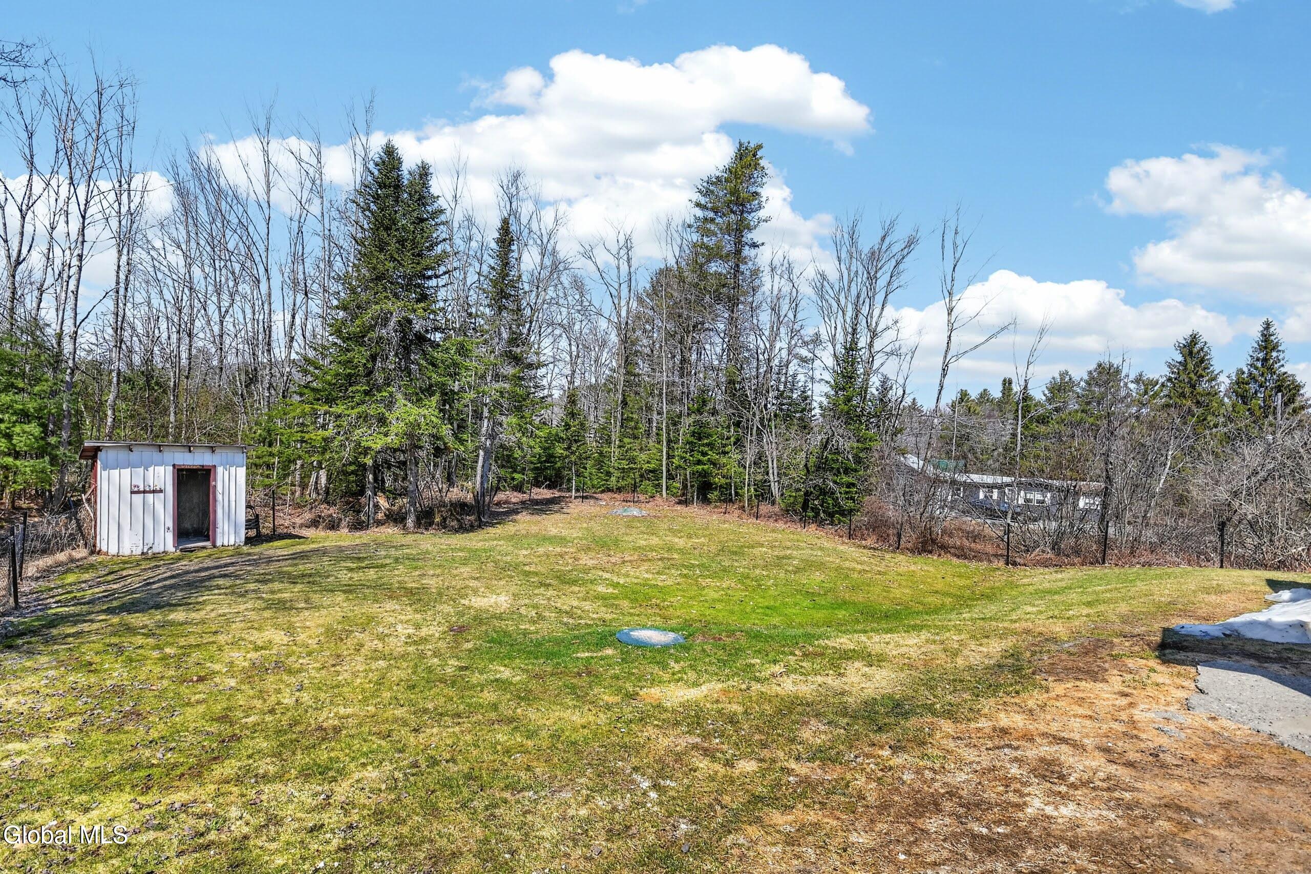1906 Ny-10 Caroga Lake NY 12032
