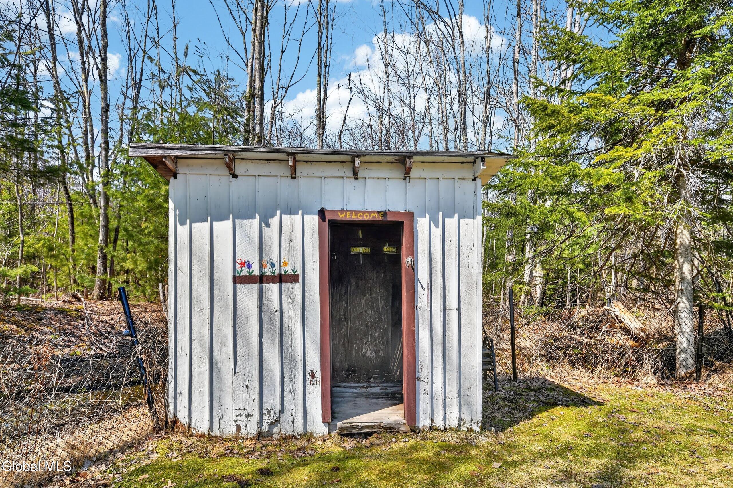 1906 Ny-10 Caroga Lake NY 12032