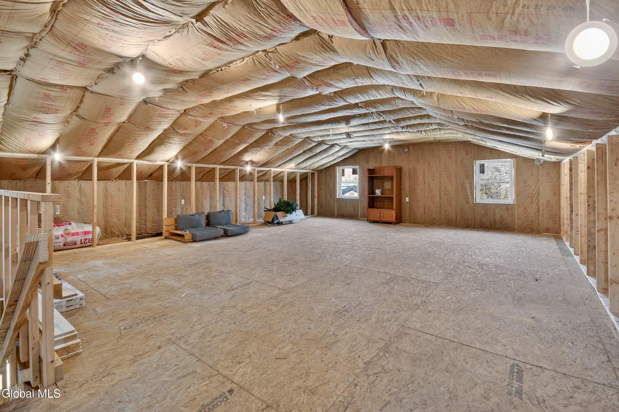 1906 Ny-10 Caroga Lake NY 12032
