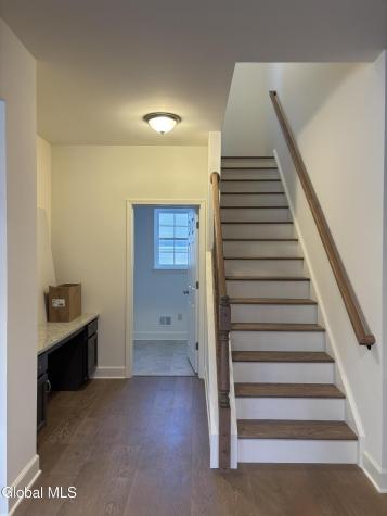 1A Mitchell Drive Ballston Lake NY 12019