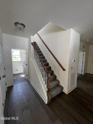 1A Mitchell Drive Ballston Lake NY 12019