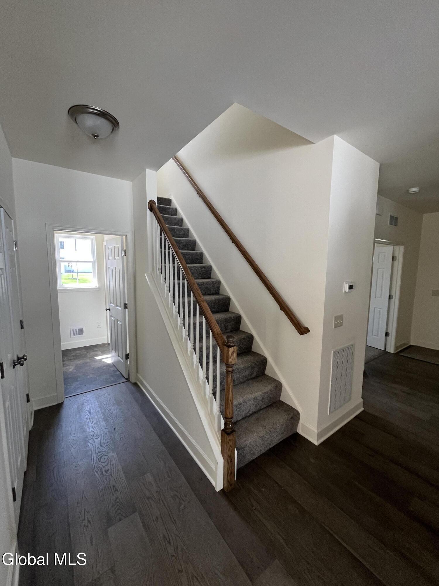 1A Mitchell Drive Ballston Lake NY 12019
