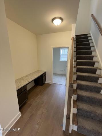 1A Mitchell Drive Ballston Lake NY 12019