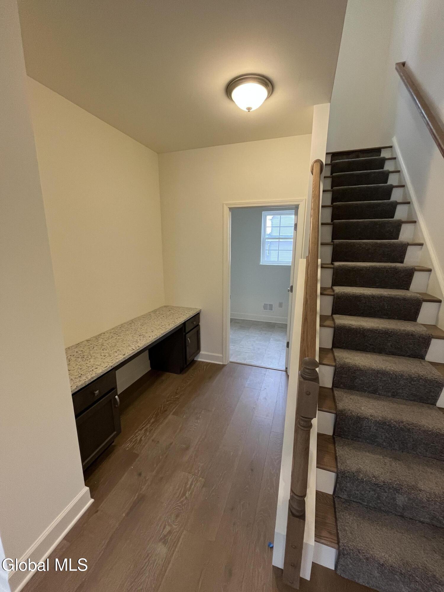 1A Mitchell Drive Ballston Lake NY 12019