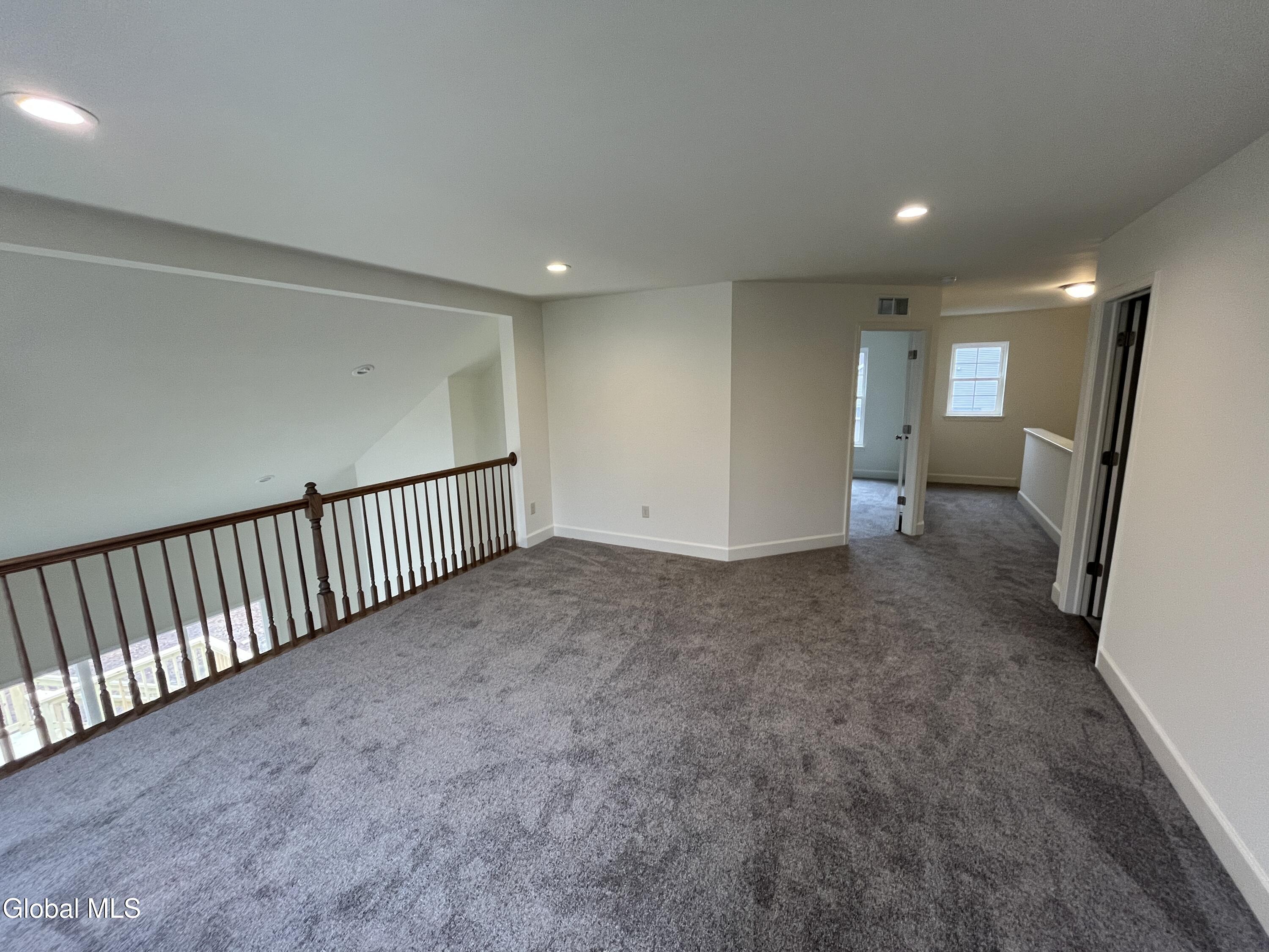 1A Mitchell Drive Ballston Lake NY 12019