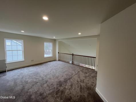 1A Mitchell Drive Ballston Lake NY 12019